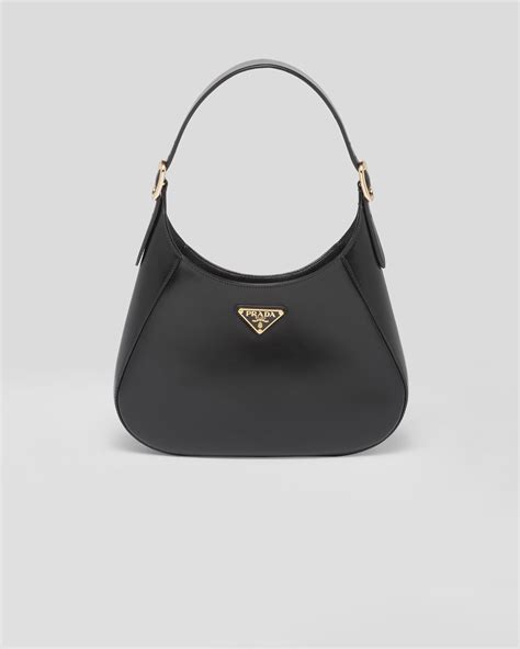 prada bag collection 2009|Prada handbags official website.